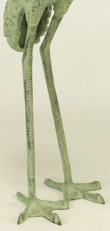 Pair 66