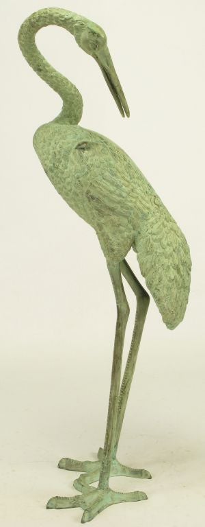 Pair 66