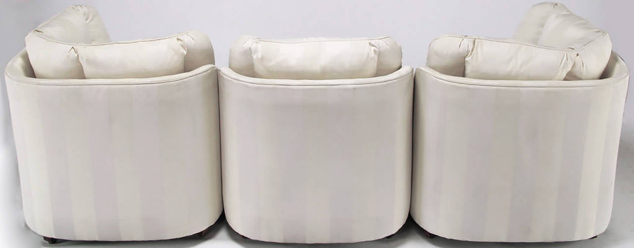 dansen contemporary furniture