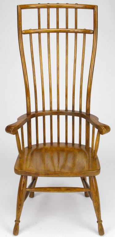 hibriten chair