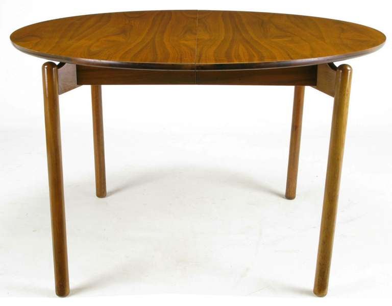 greta grossman table