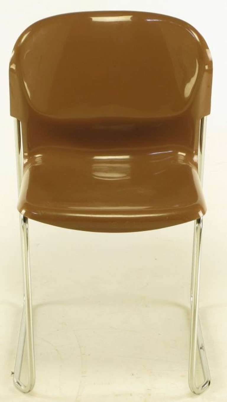 gerd lange chairs