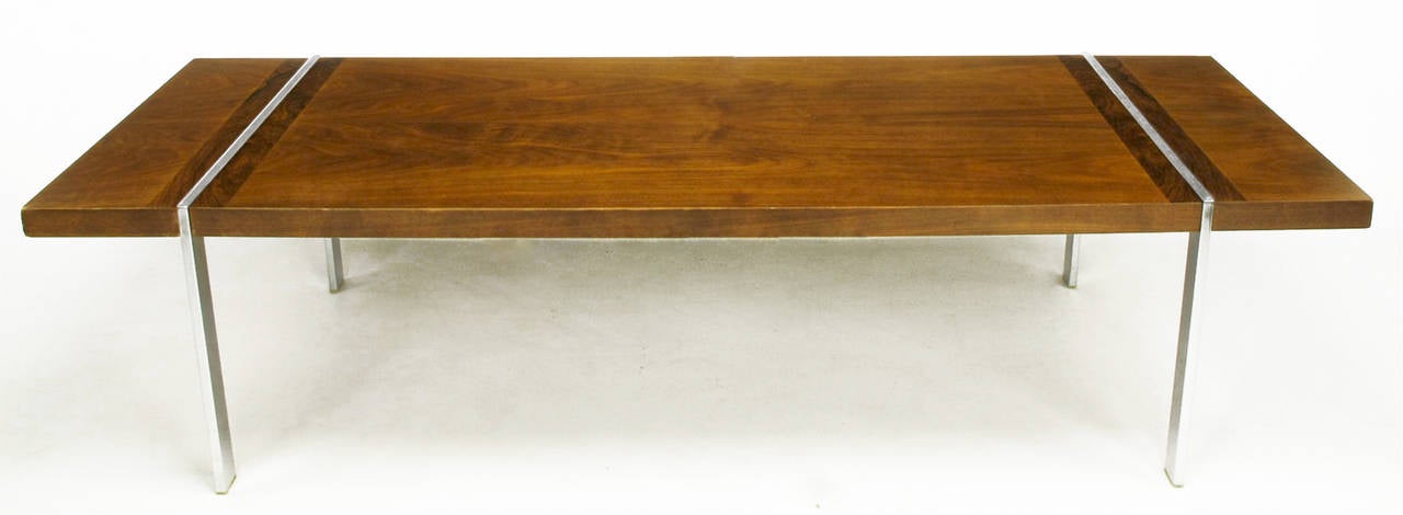 lane coffee table