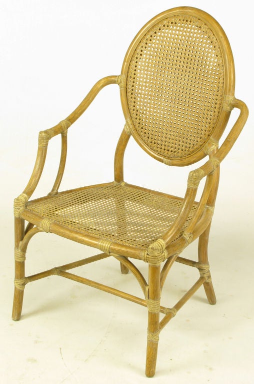 mcguire rattan furniture -china -b2b -forum -blog -wikipedia -.cn -.gov -alibaba
