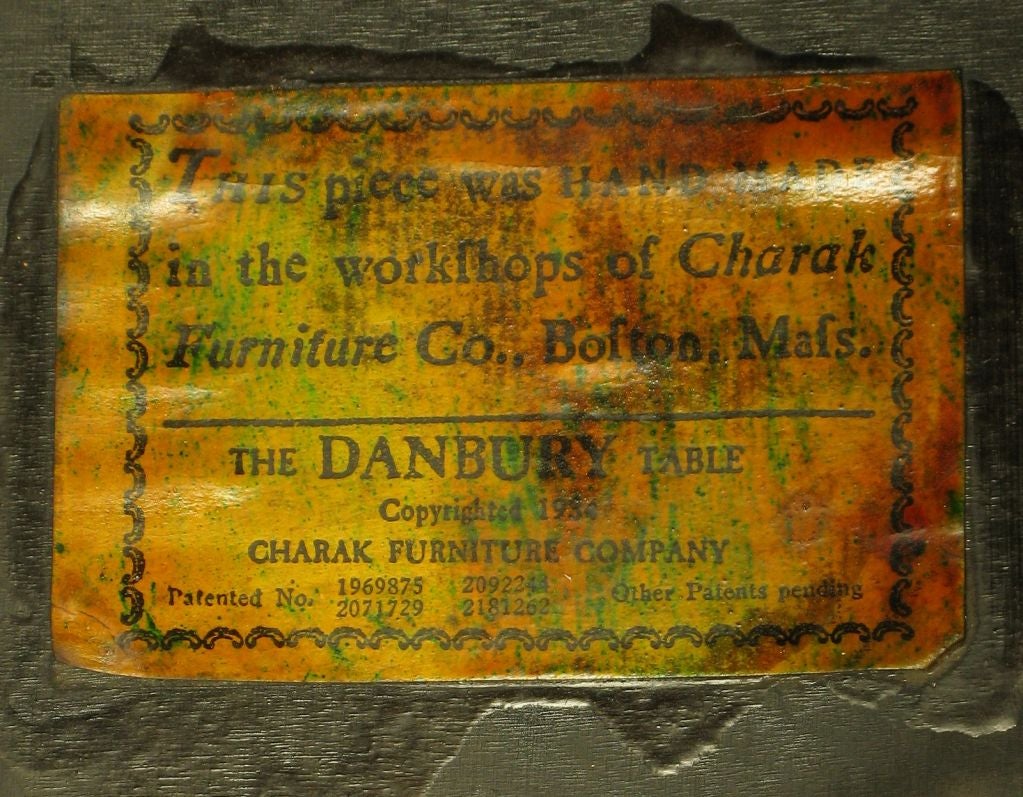 Charak 