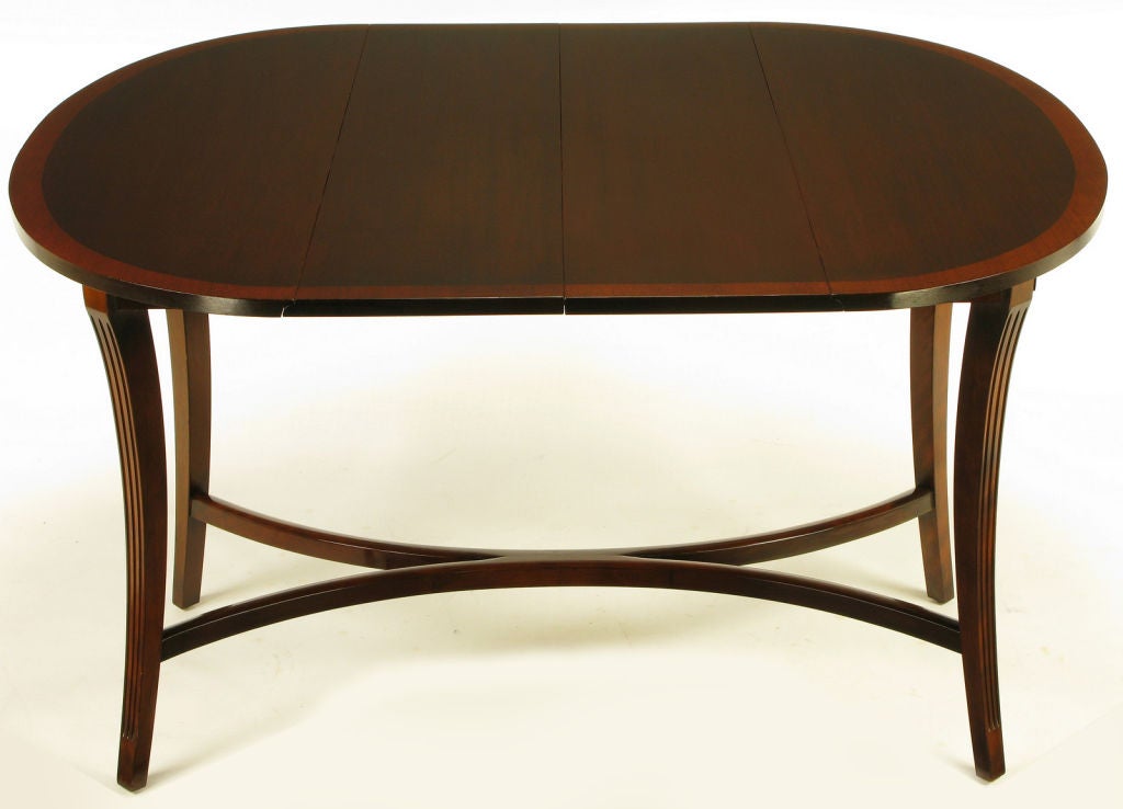 Charak Furniture 
