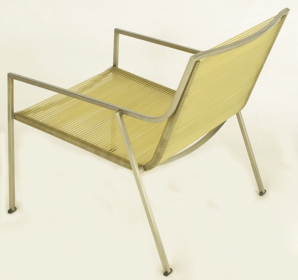 Pair Giandomenico Belotti (1922-2004) 