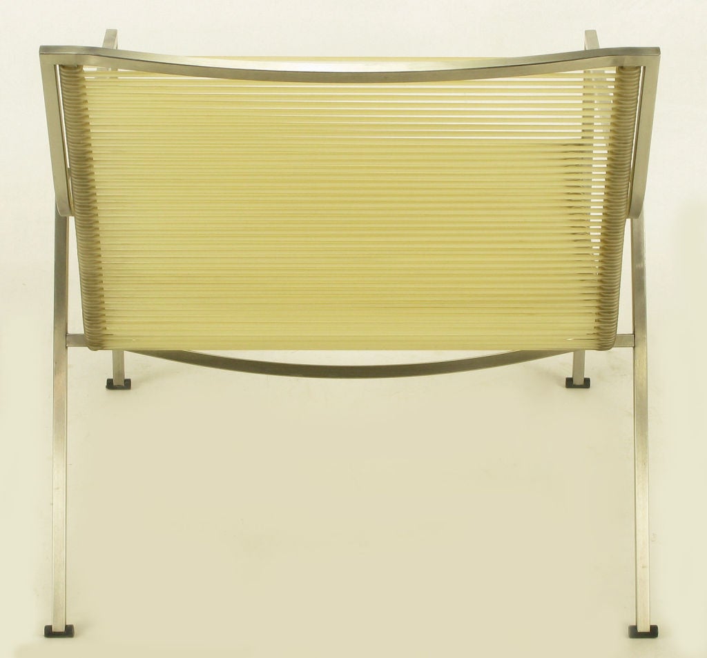 Pair Giandomenico Belotti (1922-2004) 