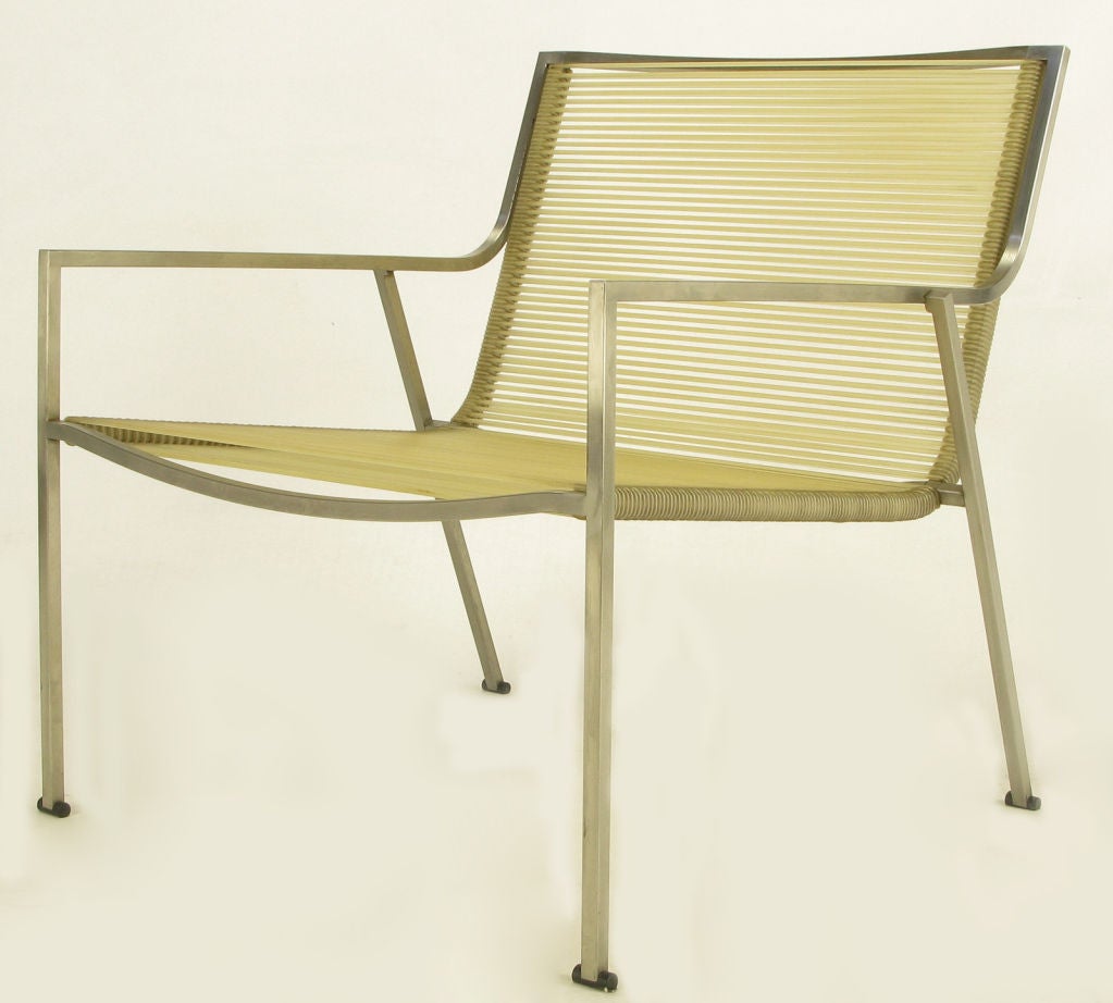 Pair Giandomenico Belotti (1922-2004) 