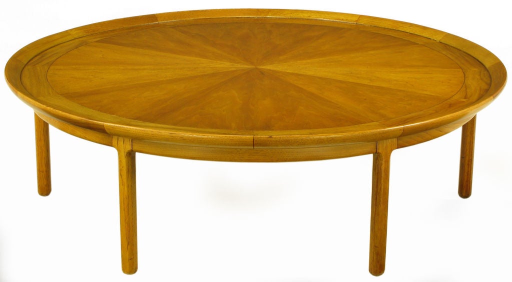 sophisticate by tomlinson coffee table