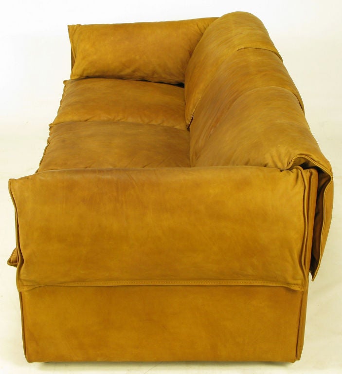 niels eilersen sofa