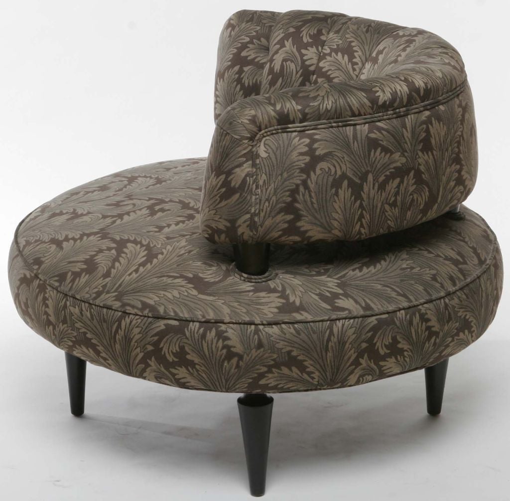 carson pirie scott furniture