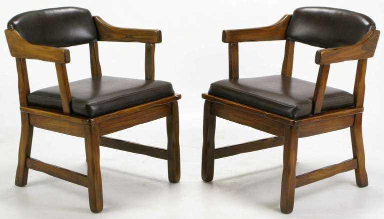 paoli chairs