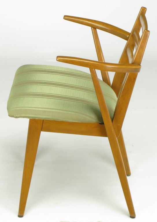 jan kuypers imperial furniture