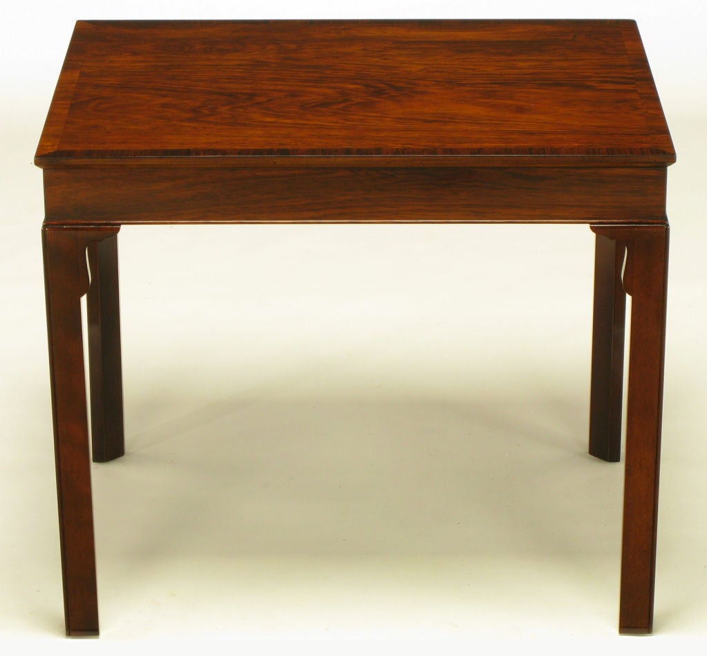 john a colby and sons furniture