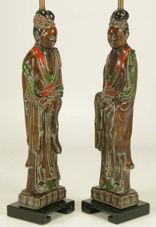 Mid-20th Century 47