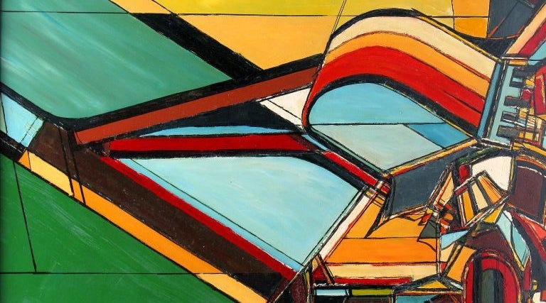 ed cathony