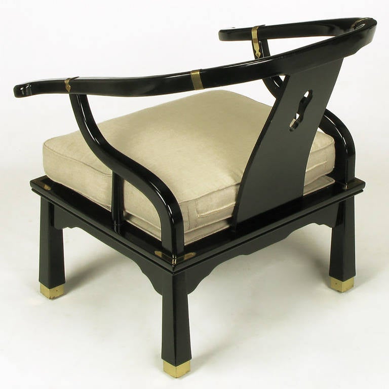 Asian style chairs Asian style chairs