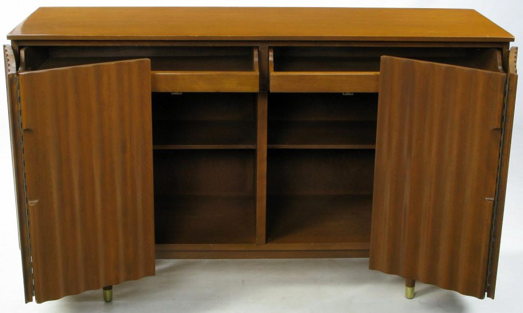 jan kuypers imperial furniture