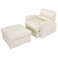 Jay Spectre Seating