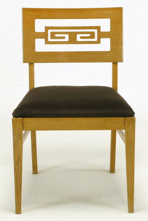 greek chairs for sale