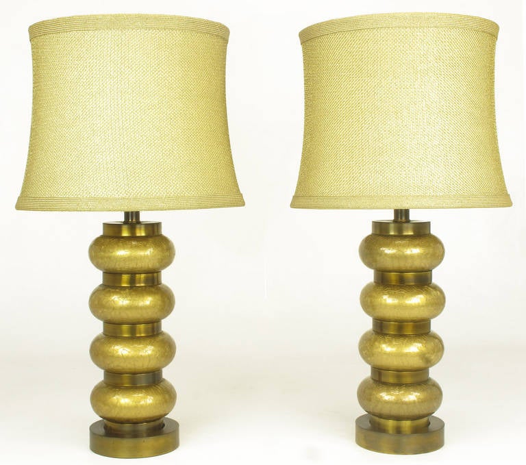 2008 hanson in since paul Dealer milk Located · 1stdibs Chicago glass lamp 2008 hanson in since paul Dealer milk Located · 1stdibs Chicago glass lamp