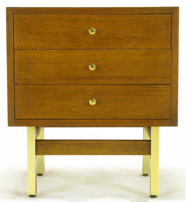 night stands for sale night stands for sale