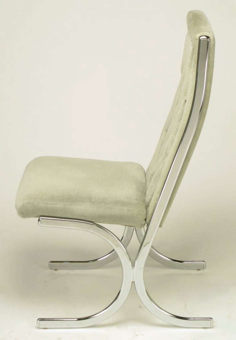 kindel gray