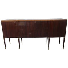 Paolo Buffa Sideboard