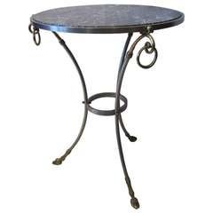 Maison Jansen Occasional Table 12