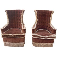 1940
s upholstered armchair frames 1940
s upholstered armchair frames