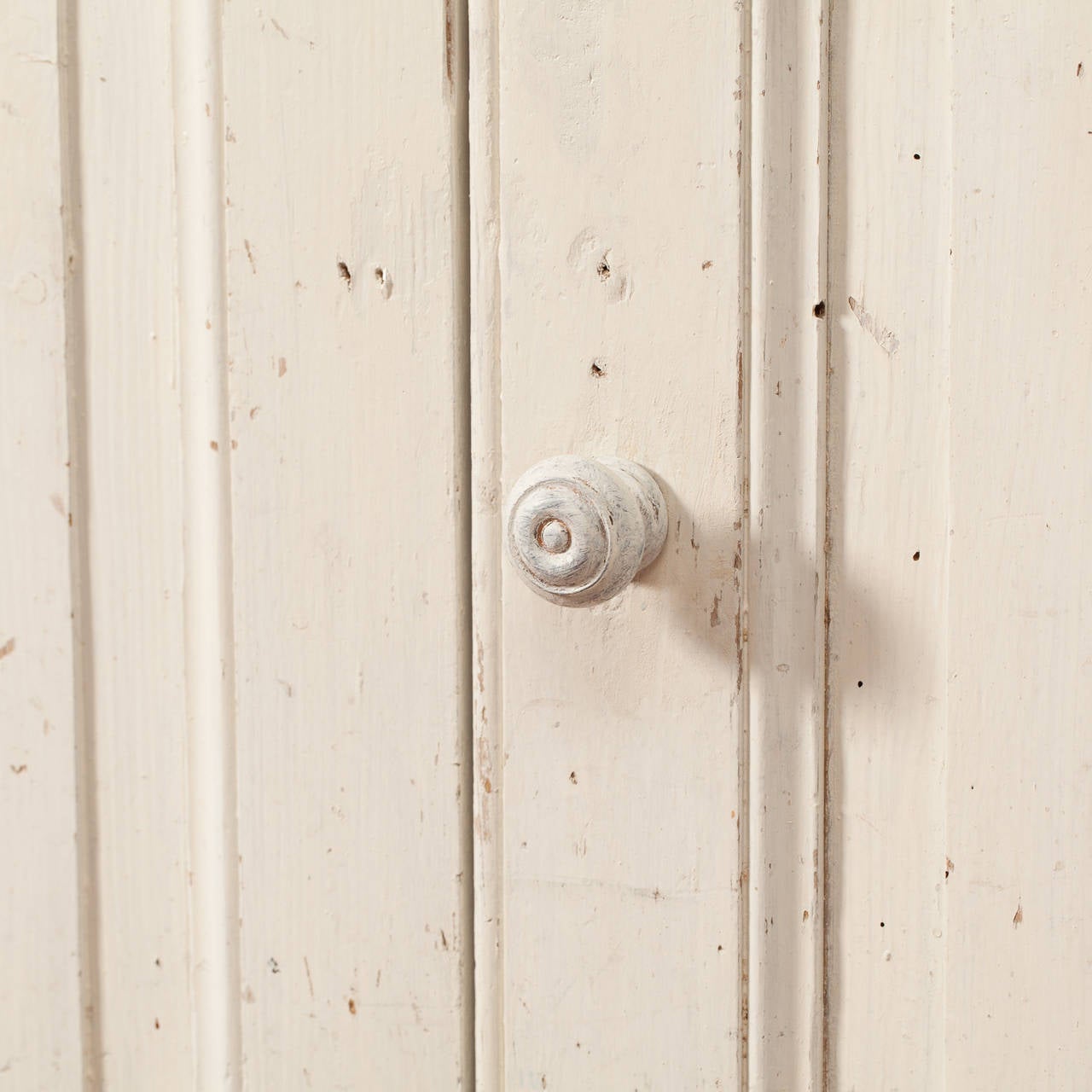 cupboard in french