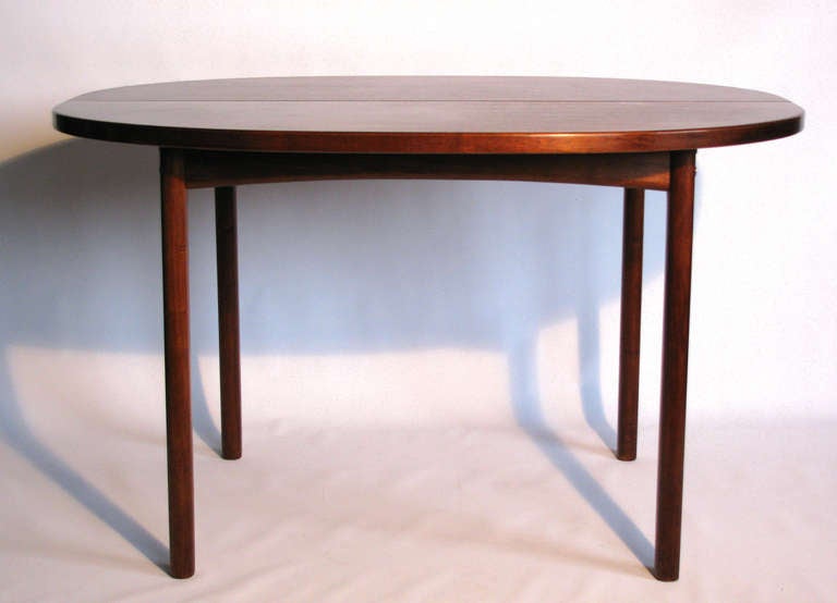 Dux Dining Table Tables Dux Dining Table Image Collections Set Designs