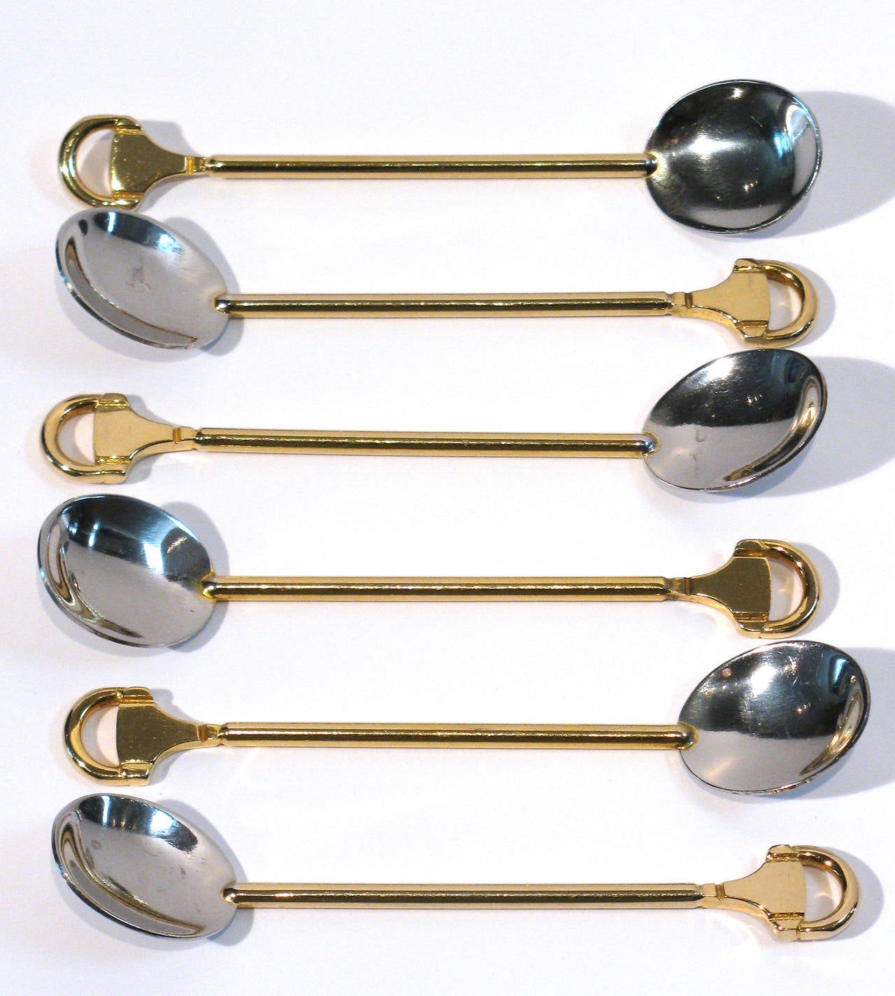 gucci spoons