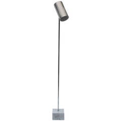 Robert Sonneman Adjustable Floor Lamp