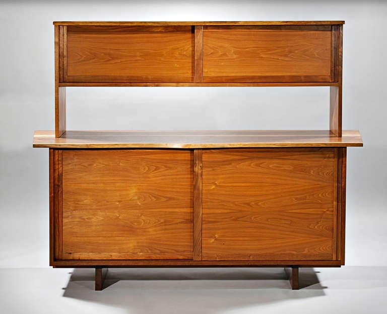 with Top Piece by Nakashima at 1stDibs