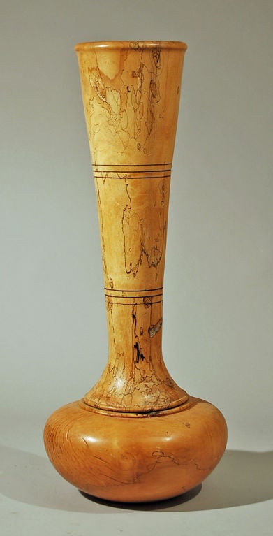 mark lindquist artist