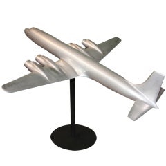 DC- 7 Desktop model