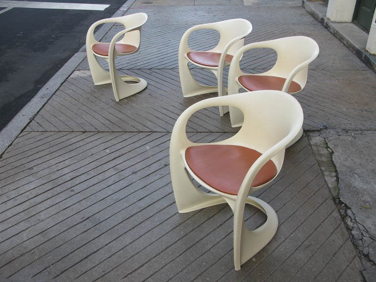 casala chairs for sale
