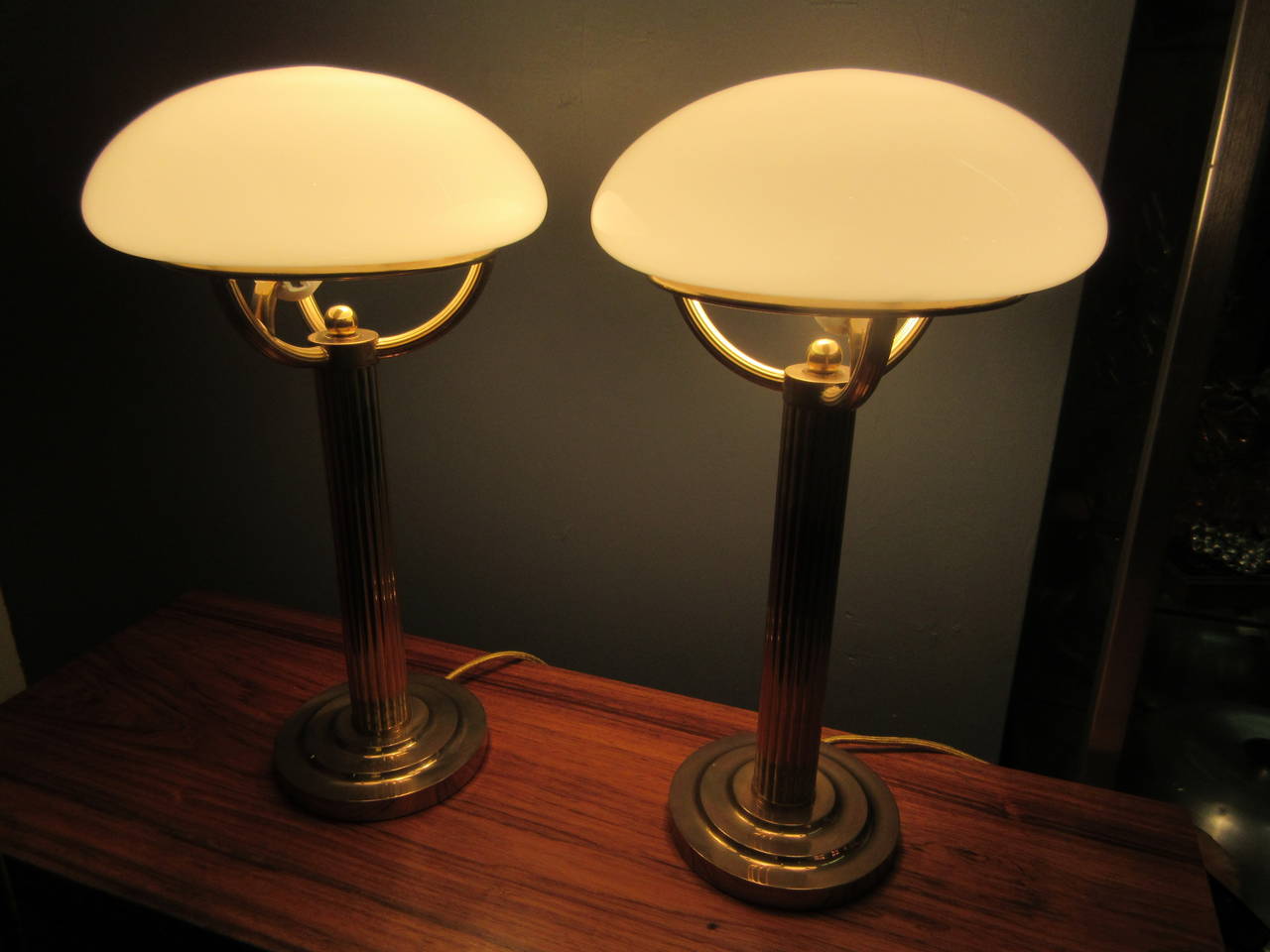 austrian lamp co philadelphia pa