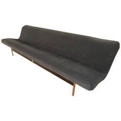 Estelle & Erwine Laverne Sofa