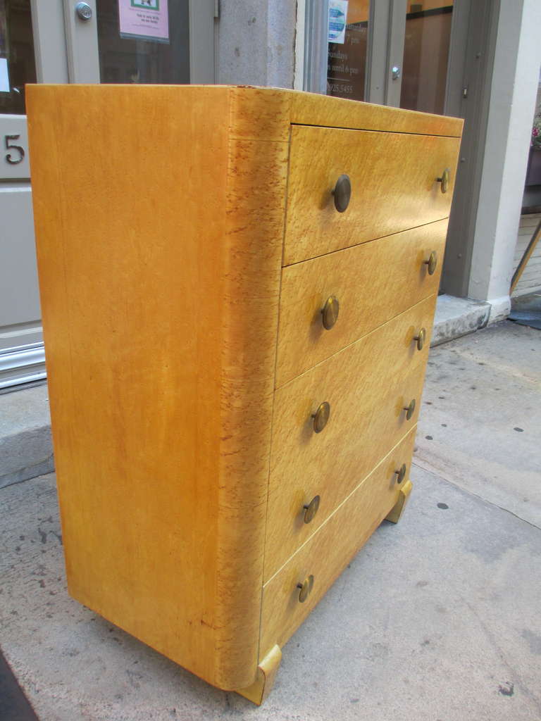 red lion furniture company