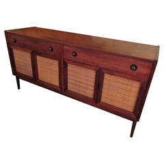 Founders Credenza