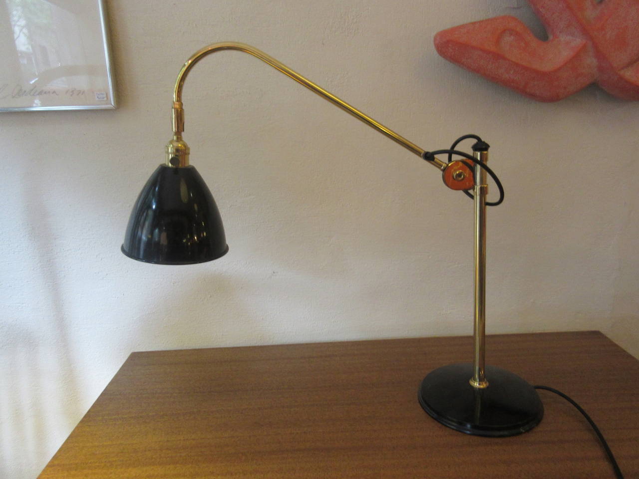 Louis Baldinger Architectural Drawing Lamp At 1stdibs Louis Baldinger Architectural Drawing Lamp At 1stdibs