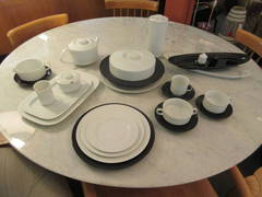 Vintage Tapio Wirrkala for Rosenthal Studio Line