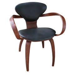 Paul Goldman Chair (4 available)