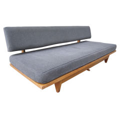 Richard Stein for Knoll Associates Day Bed