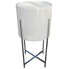 Vintage Paul Mayen Lamp for Habitat