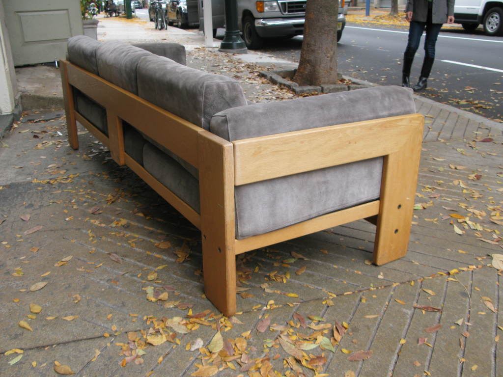 bastian sofa