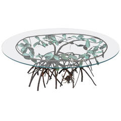Garland Originals Coffee Table 9